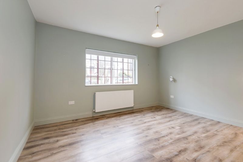 Parliament Hill, Hampstead NW3 Amberden Estates Estate Agents in